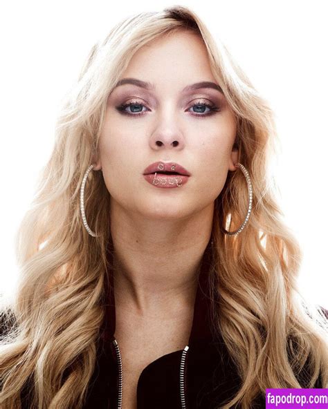 zara larsson leaked pics|5,318 Zara Larsson Photos & High Res Pictures